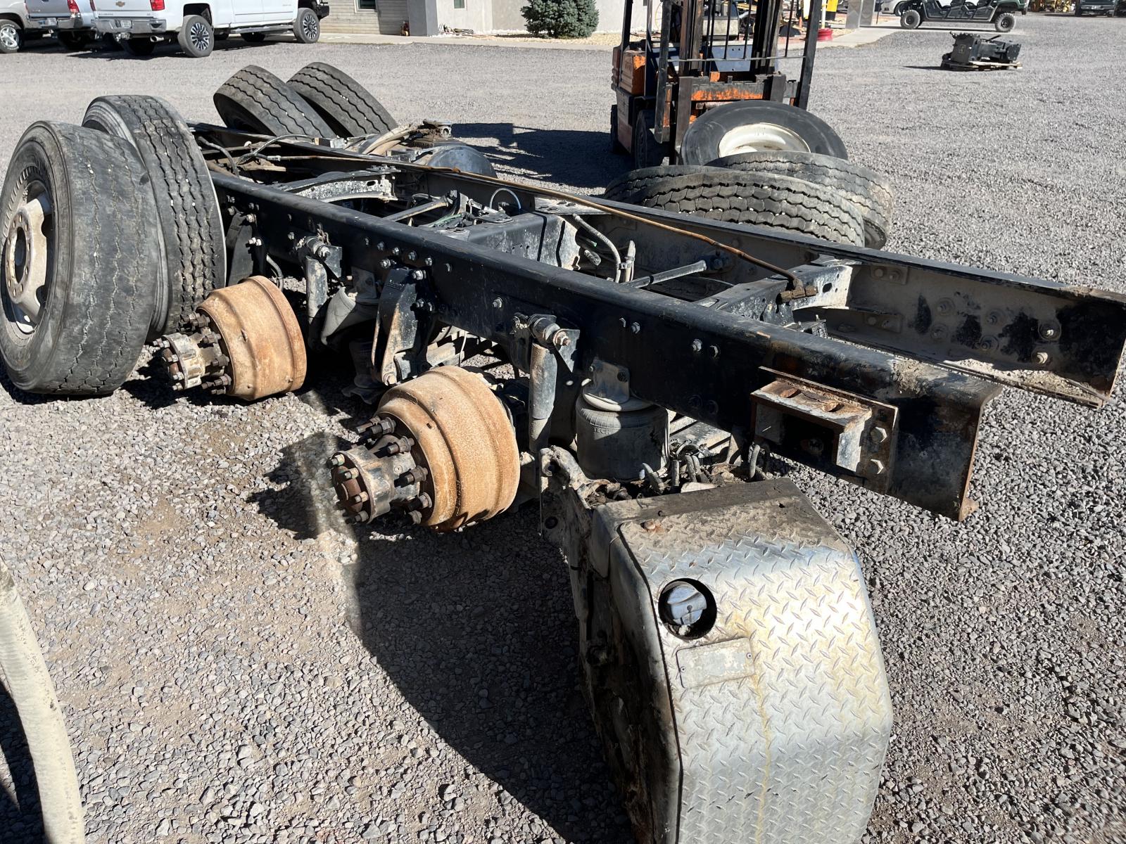 ./imagenes/INVOICE/2019/17856/FREIGHTLINER 108SD (9).JPG